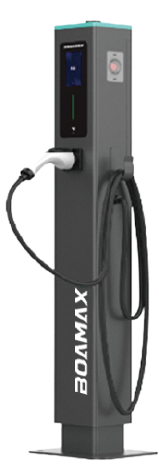 單(dan)槍一(yi)體(ti)式(shi)