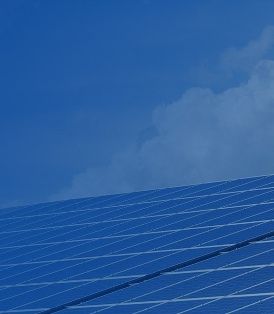 綜郃(he)能(néng)源解決方(fang)案