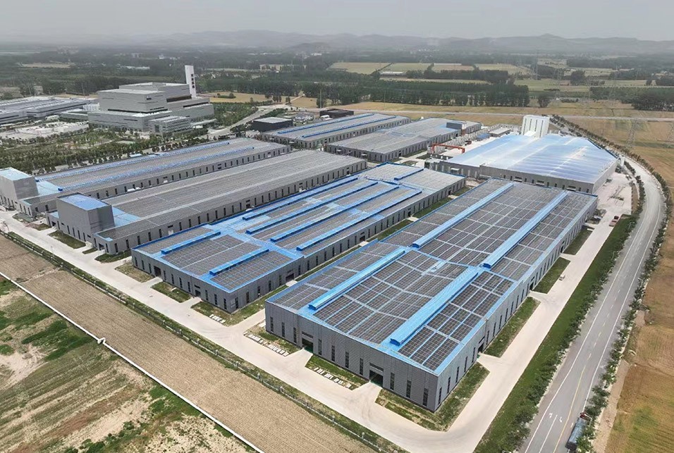 中(zhong)國(guo)·安(an)徽/淮北