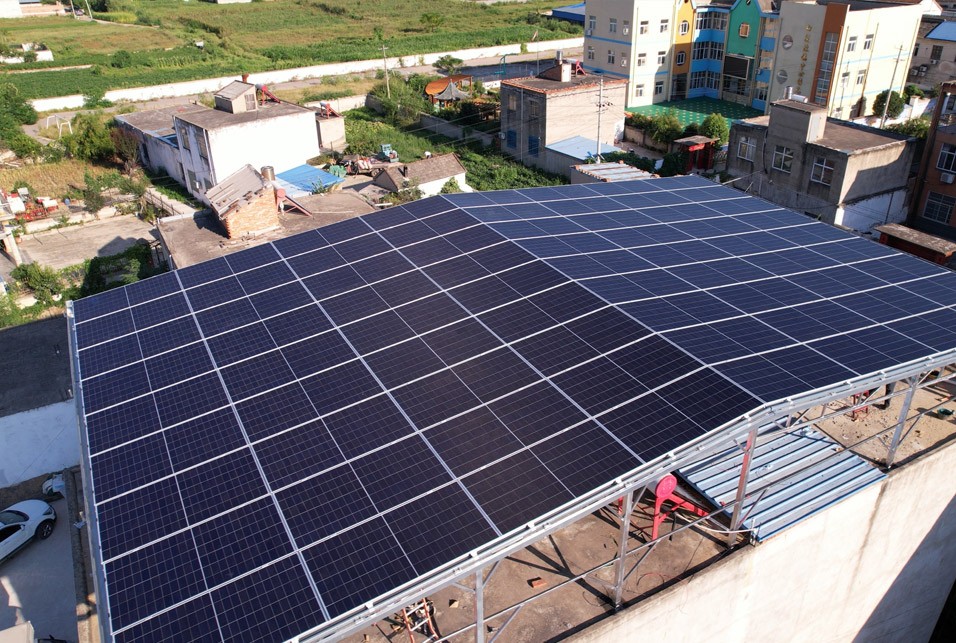 中(zhong)國(guo)·安(an)徽懷遠(yuǎn)