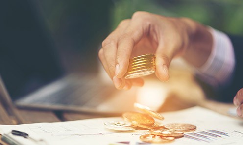 寶馨科(ke)技(ji)拟定增募資(zi)不超過(guo)4.9億元 新(xin)任控股股東全...